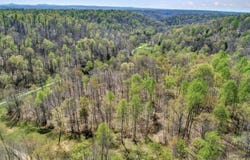 0 Magnolia Gas Storage Road, Magnolia, KY 42757