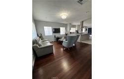 9782 Broadway, Anaheim, CA 92804