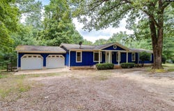 1253 Syrup Mill Road, Blythewood, SC 29016