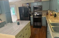 440 BLUEBIRD Way, FRONT ROYAL, VA 22630