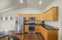 3431 Oberon Dr, Loveland, CO 80537