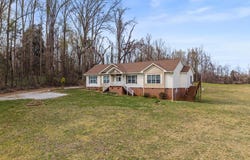 3311 Indian Oak Road, Crewe, VA 23930