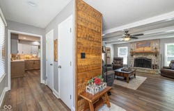 114 Maplewood Drive, Noblesville, IN 46062