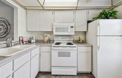 4732 LAKE BOULEVARD, CLEARWATER, FL 33762