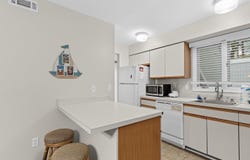 39346 RACQUET LN #8504, BETHANY BEACH, DE 19930