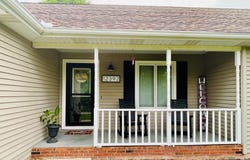 12392 Diamond Drive, Plymouth, IN 46563