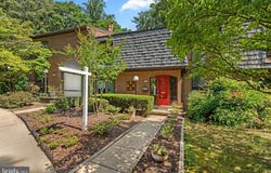 10857 DEBORAH DRIVE, POTOMAC, MD 20854