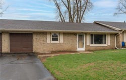 117 Jay Street, Le Sueur, MN 56058
