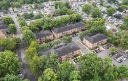 34 John St, Bloomfield Twp., NJ 07003-5146