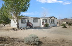 1295 E 10th Street, Silver Springs, NV 89429