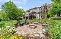 6161 Niagara Lane N, Plymouth, MN 55446