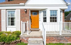 1551 Kenton Street, Ferndale, MI 48220