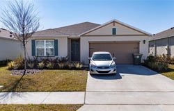 955 BEAR HAMMOCK DRIVE, UMATILLA, FL 32784