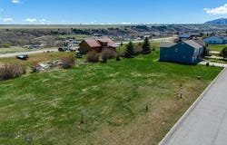 Lazy M lot: 5, Red Lodge, MT 59068