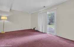 22 Colonial Drive, Matawan, NJ 07747