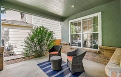 9643 E 113th Ave, Commerce City, CO 80640