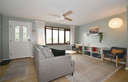 303 Larch Ln, Baldwin Twp, PA 15234