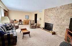 415 N Main Street, Smith Center, KS 66967