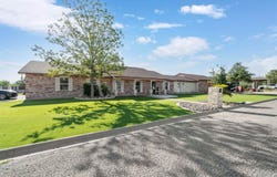 303 N Broadview, Del Rio, TX 78840