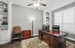 1120 Ellicott Drive, Celina, TX 75009