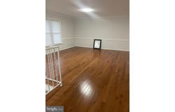 15712 BRANDYWINE ROAD, DUMFRIES, VA 22025
