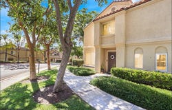 25486 Claveles Court, Lake Forest, CA 92630