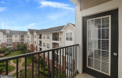 4850 EISENHOWER AVENUE, ALEXANDRIA, VA 22304
