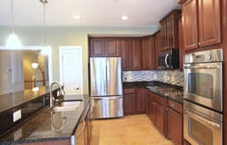 3671 HOLBORN Place, FREDERICK, MD 21704