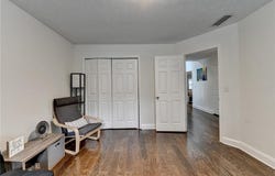 1133 Capital Club Circle NE, Brookhaven, GA 30319