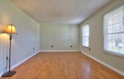 36 Park Drive, London, KY 40744
