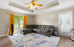 418 Lancaster, Hinesville, GA 31313