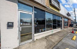 919 Lejeune Boulevard, Jacksonville, NC 28540