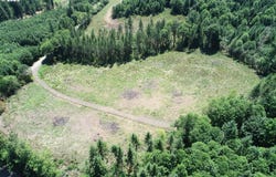 0 Kalama River RD, Kalama, WA 98625