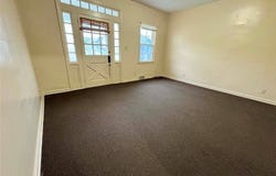 147 S Muskingum Street, Cadiz, OH 43907