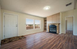 25 CAMINO DE MANZANO, Los Lunas, NM 87031