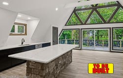 356 Parker Trail, Albrightsville, PA 18210