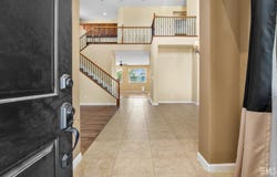 920 Sauvignon Street, Wasco, CA 93280
