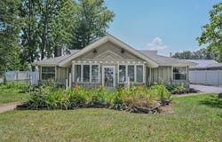 9682 Eastwood Drive, Belle Center, OH 43310