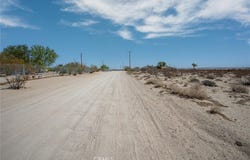 62826 Moonlight Mesa Street, Joshua Tree, CA 92252
