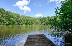 109 Lake Latimer, Kennesaw, GA 30144