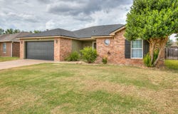 2306 1st Atlas Street, San Angelo, TX 76905