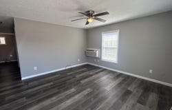 108 Scott Drive, Edmonton, KY 42129