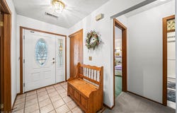 9696 Country Scene Lane, Concord Twp, OH 44060