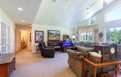 788 Tobacco Road, Eureka, MT 59917