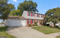 103 N CAMERON Street, STERLING, VA 20164