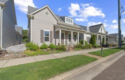 474 S SHEA, Collierville, TN 38017