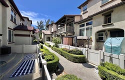 33700 Willow Haven, Murrieta, CA 92563