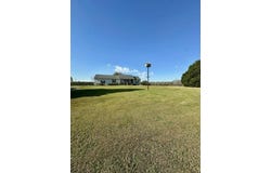 498 Gaskins Landing Lane, Saint Stephen, SC 29479