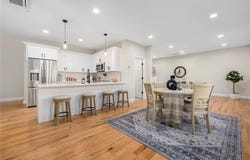 2907 Post Road, Warwick, RI 02886