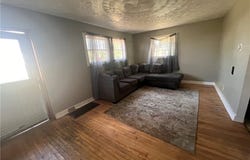 8827 Brewerton Road, Brewerton, NY 13029
